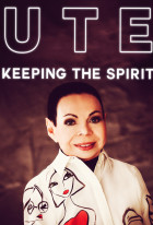 UTE: Keeping the Spirit