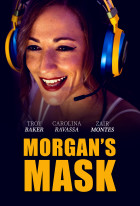 Morgan's Mask