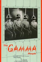 The Gamma People
