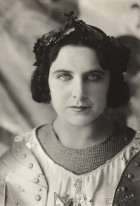Joan the Woman