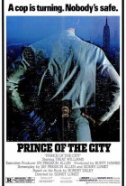 Prince of the City