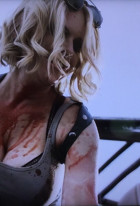 Dead 7