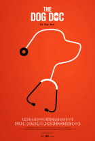 The Dog Doc