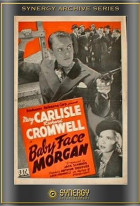 Baby Face Morgan