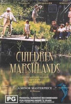 The Children of the Marshland