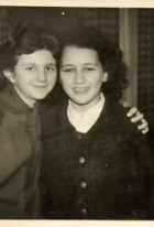 The Peretzniks