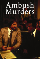 The Ambush Murders