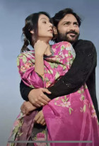 Je Tere Naal Pyar Na Hunda