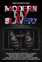 Modern Day Slavery