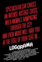 Logorama