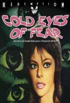 Cold Eyes of Fear