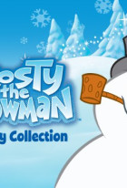 The Legend of Frosty the Snowman