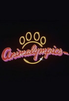 Animalympics