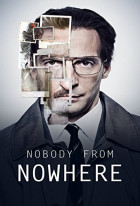 Nobody from Nowhere