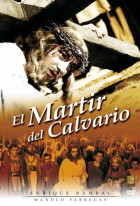 The Martyr of Calvary