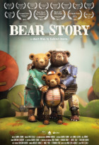 Bear Story