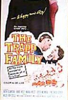 The Trapp Family