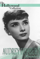 Audrey Hepburn: Remembered