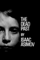 The Dead Past