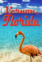 Vernon, Florida