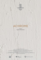 Achrome