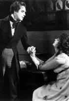The Saga of Gösta Berling