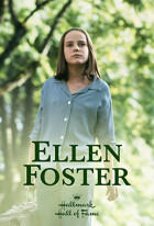 Ellen Foster