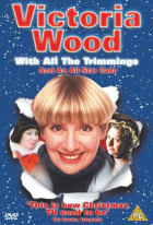 Victoria Wood with All the Trimmings