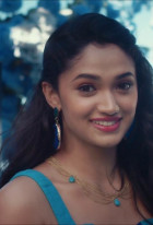 Vaamana