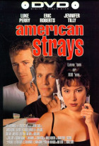 American Strays
