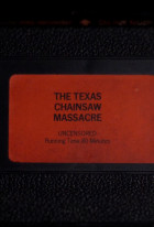 The Legacy of The Texas Chain Saw Massacre