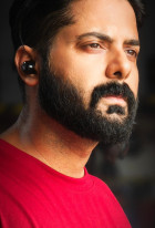 Kesari Veer