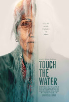 Touch the Water