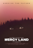 Mercy Land