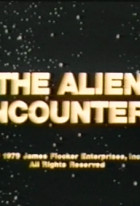 The Alien Encounters