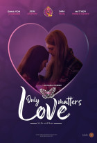 Only Love Matters