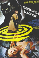 The Crimes of the Black Cat