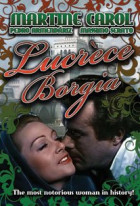 Lucrèce Borgia