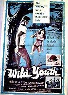 Wild Youth