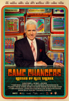 Game Changers