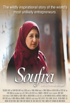 Soufra