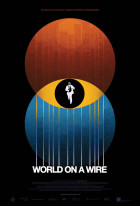 World on a Wire