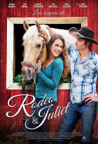 Rodeo and Juliet