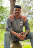 Maheshinte Prathikaaram