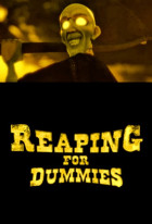 Reaping for Dummies