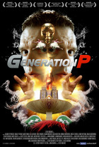 Generation P