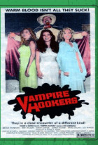 Vampire Hookers