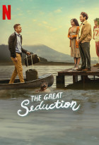 The Great Seduction