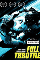 Full Throttle