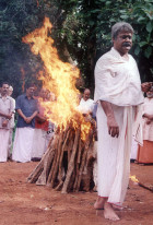 Ravanaprabhu